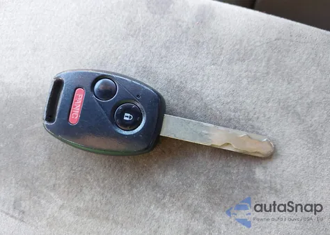 2008 Honda Civic Lx from USA, damaged, VIN 1HGFA16598L102330